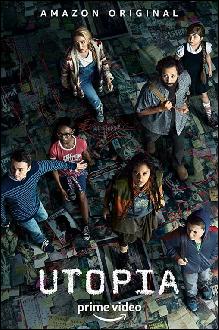  (508x767, 131 k�...)