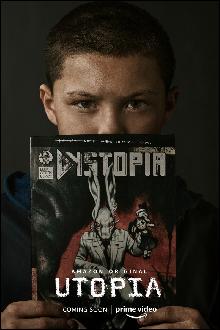  (800x1203, 171 k�...)