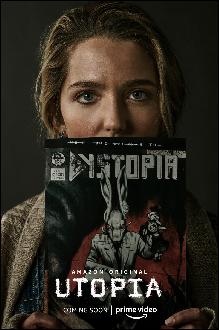  (800x1206, 203 k�...)