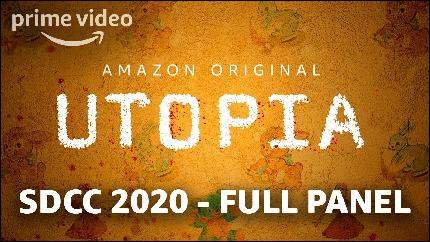 promo027 (1280x720, 299 kБ...)