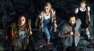  (1024x555, 144 k�...)