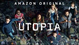  (990x557, 170 k�...)