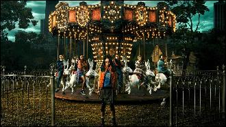  (1200x675, 220 k�...)