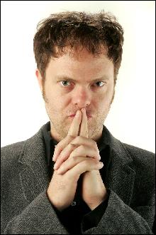  (781x1172, 180 k�...)