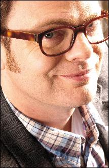  (1000x1534, 370 k�...)