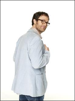  (470x627, 27 k�...)