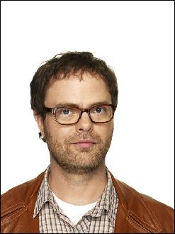  (470x627, 49 k�...)