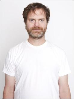  (452x604, 27 k�...)