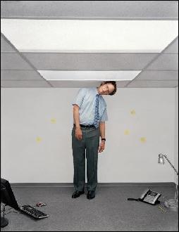  (453x588, 44 k�...)