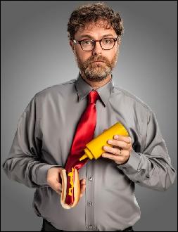  (600x785, 71 k�...)