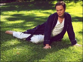  (500x374, 75 k�...)