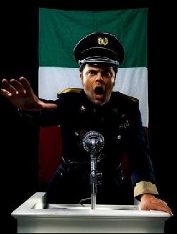  (358x473, 26 k�...)