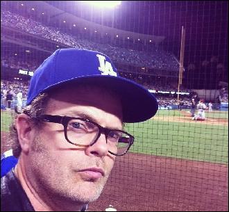  (605x559, 92 k�...)