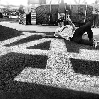  (1024x1024, 355 k�...)