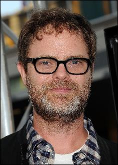  (730x1024, 211 k�...)