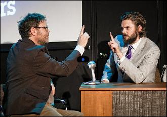  (772x539, 100 k�...)