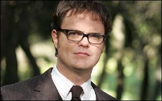  (506x316, 33 k�...)