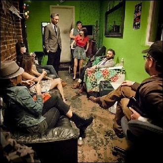  (510x508, 88 k�...)