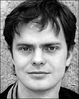  (310x390, 30 k�...)