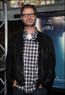  (703x1024, 173 k�...)