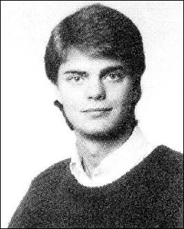  (330x410, 41 k�...)