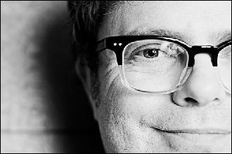  (500x333, 36 k�...)