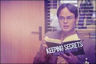  (510x340, 34 k�...)