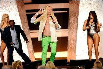  (510x340, 49 k�...)