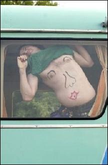  (259x396, 19 k�...)