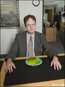  (359x480, 31 k�...)