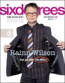  (375x480, 47 k�...)