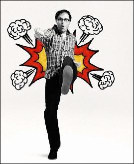  (400x491, 43 k�...)