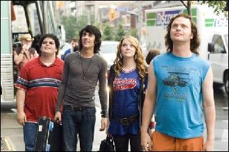  (510x340, 54 k�...)