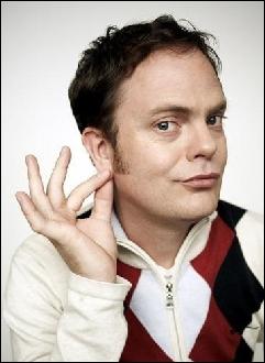  (365x500, 33 k�...)