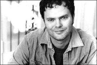  (474x320, 29 k�...)