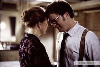  (510x340, 42 k�...)