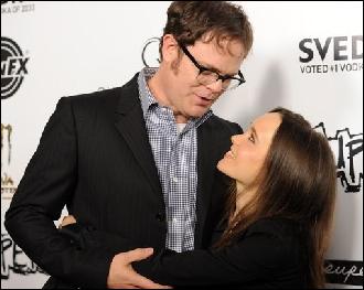  (510x405, 43 k�...)