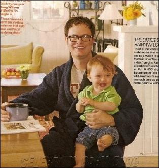  (380x400, 53 k�...)