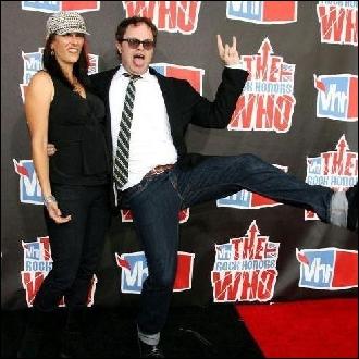  (491x491, 62 k�...)