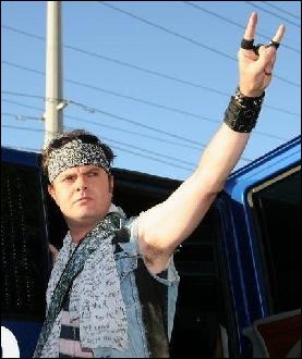  (428x510, 47 k�...)