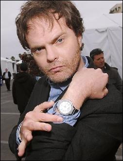  (376x490, 43 k�...)