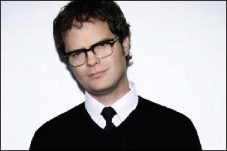  (510x340, 18 k�...)