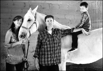  (500x345, 51 k�...)