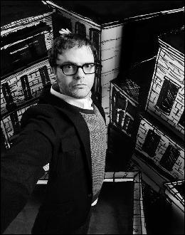  (511x650, 96 k�...)