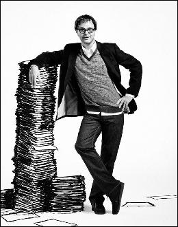  (511x650, 87 k�...)