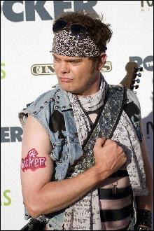  (532x800, 101 k�...)