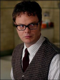  (540x720, 86 k�...)