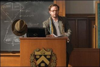  (770x512, 68 k�...)