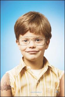  (513x761, 66 k�...)