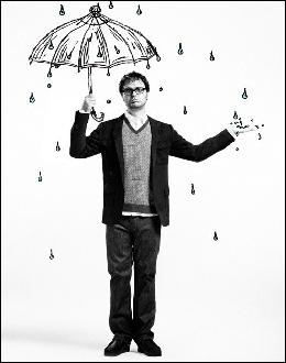  (511x650, 52 k�...)